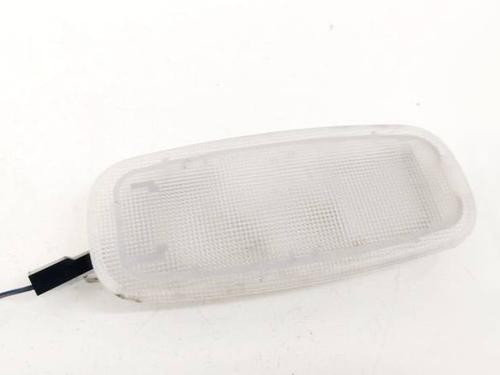 interior-roof-light-mercedes-benz-c-class-w203-2000-2001-2002-2003-2004-2005-2006-2007-35086499 main image