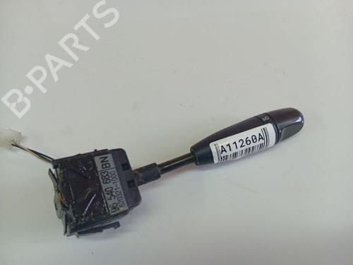 Used Warning switch Warning switch 34772018 34772018