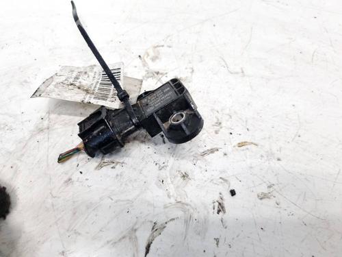 Electronic module MITSUBISHI ASX (GA_W_) 1.6 MIVEC (GA1W) | BP35182571M83 - Image 3