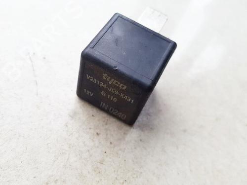 other-mazda-6-hatchback-gg-2002-2003-2004-2005-2006-2007-2008-33518899 main image