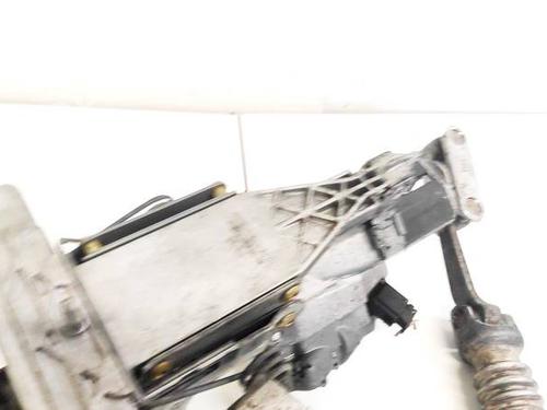 Steering column MERCEDES-BENZ C-CLASS (W203) C 180 (203.035) | BP35323581M21 - Image 2