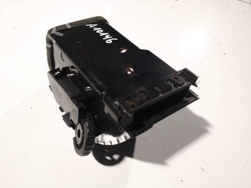 Luftventil Luftventil LEXUS RX (_U3_) 330 AWD (MCU38) (232 hp) 32581776 32581776