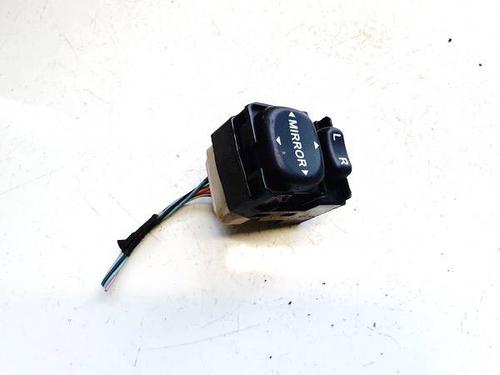 Used Mirror switch Mirror switch 35085713 35085713
