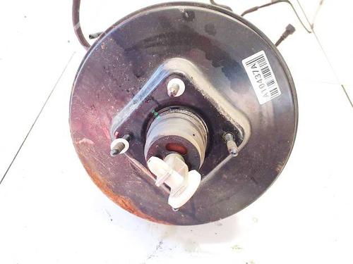 Used Servo brake Servo brake VOLVO V50 (545) 1.6 D (110 hp) 34975300 34975300