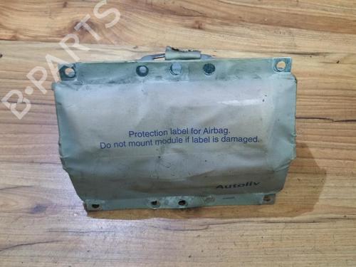 Used Passenger airbag Passenger airbag SAAB 9-5 (YS3E) 2.0 t (150 hp) 33479319 33479319