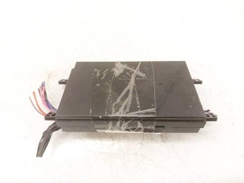 Used Electronic module Electronic module AUDI A4 B8 (8K2) 2.0 TDI (143 hp) 36060342 36060342