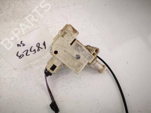 Used Fuel door actuator Fuel door actuator 36826197 36826197