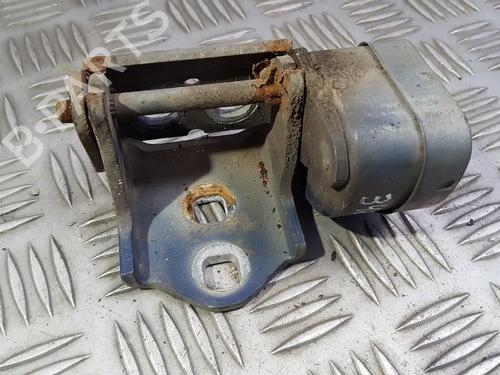 hingedoor-check-strap-renault-scenic-ii-jm01_-2003-2004-2005-2006-2007-2008-2009-2010-33494756 main image