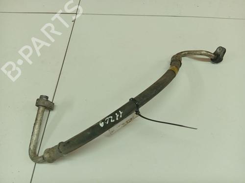 Used AC pipe AC pipe TOYOTA YARIS (_P9_) 1.5 (NCP91_, NCP91R) (109 hp) 33895296 33895296