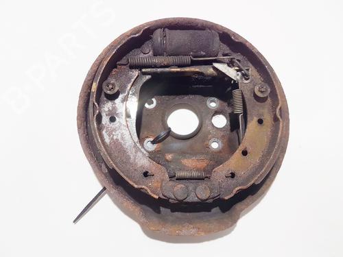 Used Hand brake Hand brake 35587724 35587724