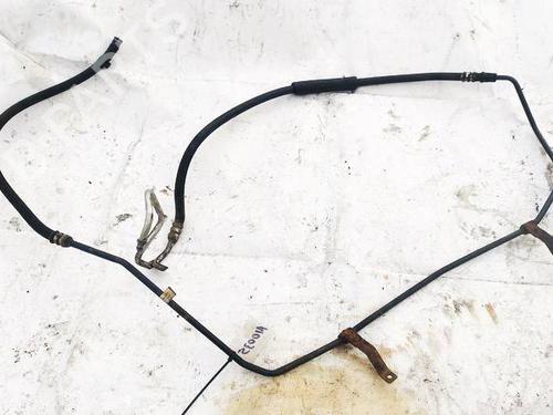 Used AC pipe AC pipe FORD FOCUS I (DAW, DBW) 1.8 Turbo DI / TDDi (90 hp) 32604622 32604622