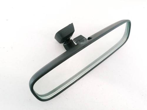 Used Rear mirror Rear mirror HONDA CR-V III (RE_) 2.2 i-CTDi 4WD (RE6) (140 hp) 35386270 35386270
