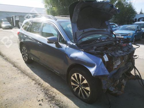 Teile für SUBARU OUTBACK (BS) 2.5 AWD (BS9) (175 hp) 4471875 