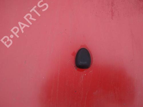 washer-pump-peugeot-206-sw-2ek-2002-35189702 main image