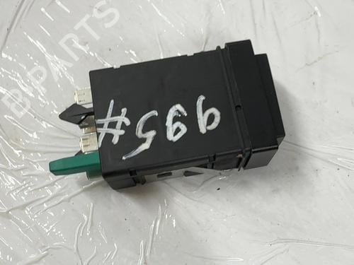 Switch BMW 5 (F10) 535 d | BP38611137I30 - Image 3