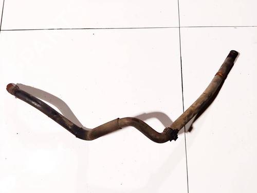 Used Pipe CITROËN C5 III (RD_) 2.0 HDi (RDRHD8, RDRHDJ, RDRHR8, RDRHRJ) (136 hp) 32626248