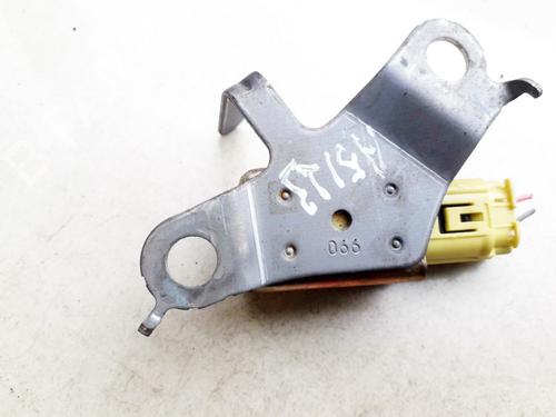 Electronic module TOYOTA RAV 4 II (_A2_) 2.0 D 4WD (CLA20_, CLA21_, CLA20R, CLA21R) | BP33518966M83 - Image 2