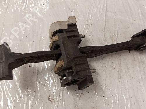 Used Hinge/Door check strap Hinge/Door check strap 36687560 36687560