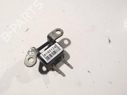 Used Hinge/Door check strap Hinge/Door check strap HONDA ACCORD VII (CL, CN) 2.2 i-CTDi (CN1) (140 hp) 32570533 32570533