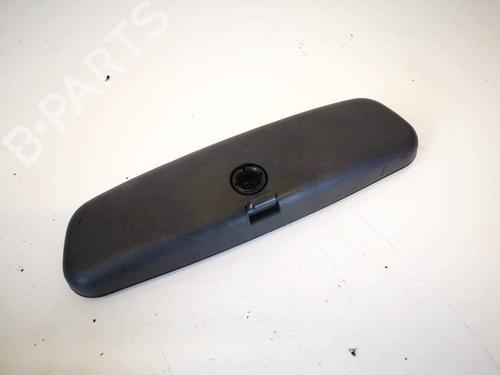 Rear mirror AUDI A4 B6 (8E2) 1.9 TDI | BP35225618I6 - Image 2