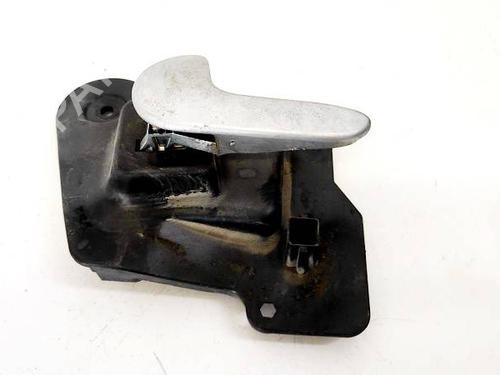 rear-left-interior-door-handle-opel-meriva-a-mpv-x03-2003-2004-2005-2006-2007-2008-2009-2010-35286108 main image