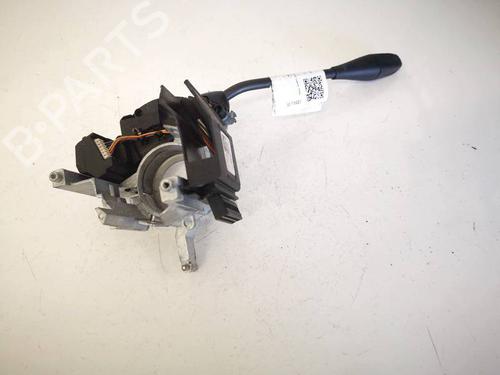 Switch MERCEDES-BENZ E-CLASS (W211) E 320 CDI (211.022) | BP34790313I30 - Image 2