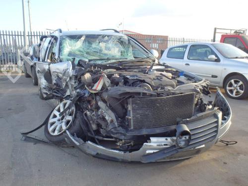 Switch VW PASSAT B5.5 (3B3) 1.9 TDI | BP33501281I30 - Image 9