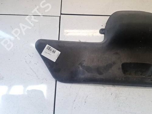 Boot lining ROVER 25 I Hatchback (RF) 2.0 iDT | BP34899447I3 - Image 3