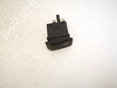 Used Switch Switch 35432502 35432502