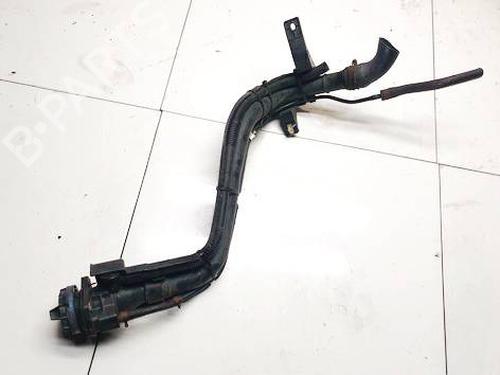 Used Pipe Pipe 35680815 35680815