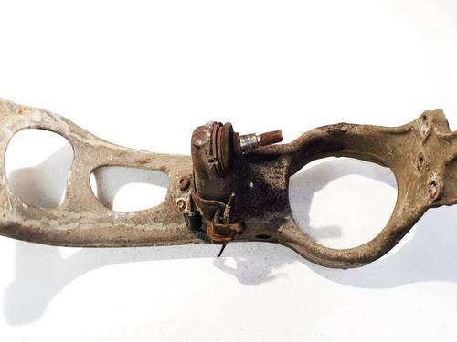 Used Left front steering knuckle Left front steering knuckle 34833804 34833804