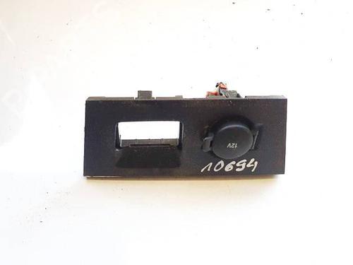 Used Electronic module Electronic module 34945915 34945915