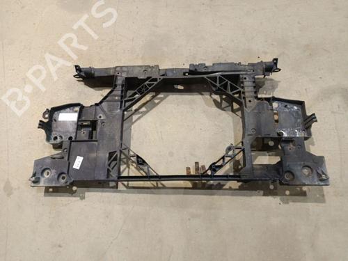 Used Support Support RENAULT MEGANE III Hatchback (BZ0/1_, B3_) 1.9 dCi (BZ0N, BZ0J) (131 hp) 40027851 40027851