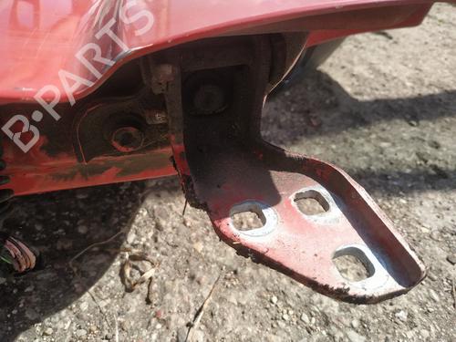 hingedoor-check-strap-citroen-jumper-ii-bus-2006-32914488 main image