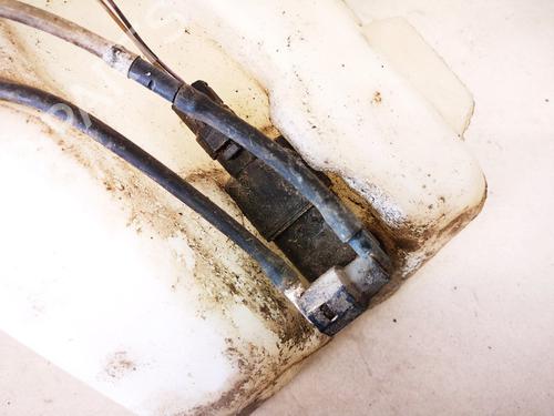 washer-pump-renault-laguna-ii-bg01_-2001-2002-2003-2004-2005-2006-2007-35500991 main image