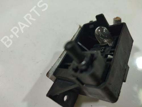 Electronic module HONDA CR-V III (RE_) 2.2 i-CTDi 4WD (RE6) | BP34915620M83 - Image 3