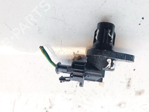 Used Electronic sensor Electronic sensor HONDA CR-V III (RE_) 2.2 i-CTDi 4WD (RE6) (140 hp) 35396558 35396558