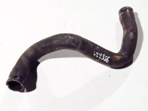 Used Pipe Pipe FIAT CROMA (194_) 1.9 D Multijet (194AXC1B, 194AXC12) (150 hp) 32966779 32966779