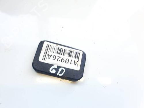 other-opel-zafira-a-mpv-t98-1999-2000-2001-2002-2003-2004-2005-2006-34794223 main image