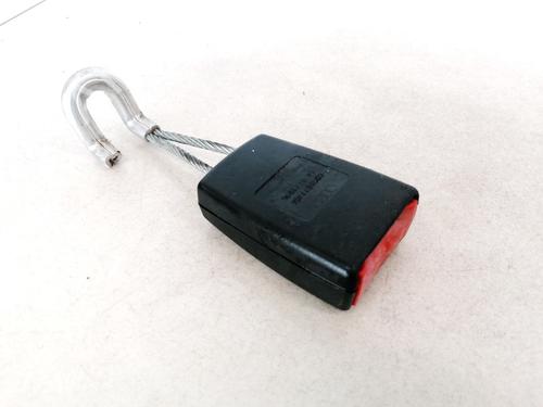 seat-buckle-audi-a4-b5-8d2-1994-1995-1996-1997-1998-1999-2000-2001-35580773 main image