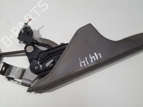 Used Hand brake Hand brake VW GOLF IV (1J1) 1.9 TDI (110 hp) 35835001 35835001
