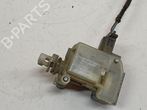 Used Fuel door actuator Fuel door actuator 34742302 34742302