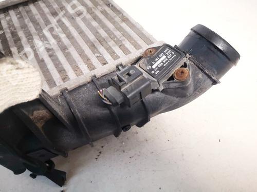 Electronic module SKODA FABIA II (542) 1.4 TDI | BP35458924M83 - Image 3