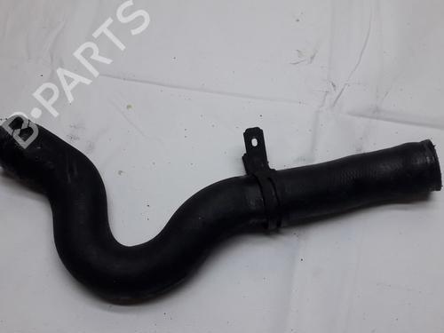 Used Pipe Pipe CITROËN C5 I (DC_) 2.0 HDi (DCRHZB, DCRHZE) (109 hp) 33513775 33513775