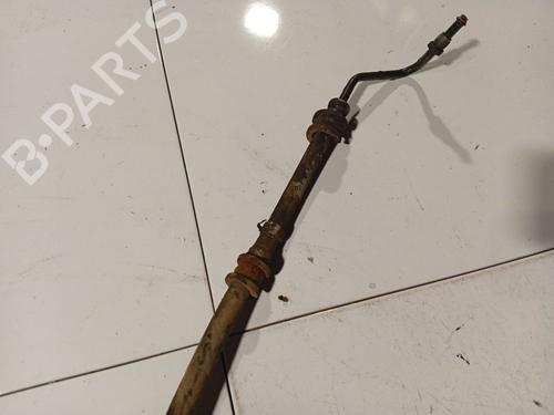 Pipe VOLVO V50 (545) 1.6 D | BP34932759M125 - Image 2