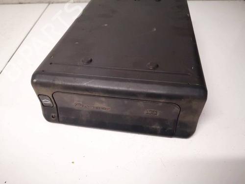 Used Electronic module Electronic module 35181109 35181109