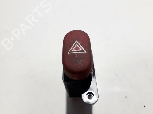 Used Warning switch Warning switch 35863513 35863513