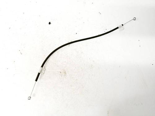 Used Cable Cable 35133264 35133264