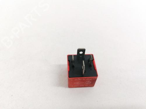 Electronic sensor RENAULT LAGUNA II (BG0/1_) 1.9 dCi (BG08, BG0G) | BP33084085M84 - Image 2