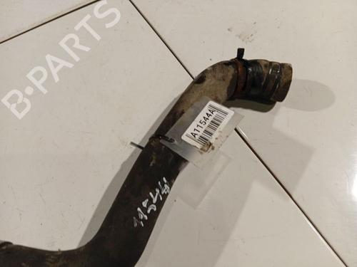 Pipe NISSAN NOTE (E11, NE11) 1.5 dCi | BP38299631M125 - Image 4